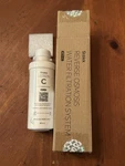 Stokk Rt1-c Filter, Replacement For T1 Countertop Reverse Osmosis Water Filter. Fixed Price $39.99.