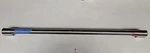 Ge Cye22tp2mis1 Caf Freezer Door Handle. Fixed Price $99.99.