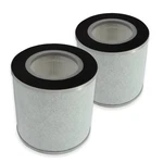 Pureburg Replacement True Hepa Filters Compatible With Bagotte Bap30 Air Puri.... Fixed Price $58.97.
