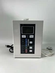 Intertek Life Aqua Ionizer Water Purifier Ajl-1166 (read Description!!). Fixed Price $129.00.