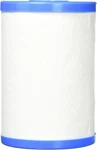 Hydronix Hg-cb6 Hydro Guard Carbon Block Water Filter For Mp System, 0.5 , 4.... Fixed Price $45.88.