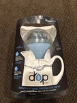 Everydrop Whirlpool Dbwl2sm1 Portable Water Filter. Fixed Price $34.95.