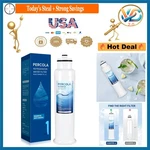Hisense Water Filter Hx2017fr-a Hx2017f-a 6- Replacement Cartridge. Fixed Price $40.69.
