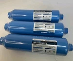 3 Kohree Rv/marine Waterfilters Hy1641. Fixed Price $16.97.