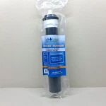 Hydro-logic Reverse Osmosis Membrane 100 Gal Per Day Hl22120. Fixed Price $78.00.