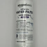 Amazonbasics Amzn-00020b-p Premium Water Filter New Sealed. No Box- Samsung. Fixed Price $11.98.