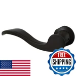 Kingston Brass Ktcfl5 Century Toilet Tank Lever Oil-rubbed Bronze 11.75 X 2.5. Fixed Price $93.46.