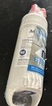 Maxblue Mb-f38 Refrigerator Water Filter, Fits Kenmore 46-9081, 46-9930, 1 Pack. Fixed Price $14.00.