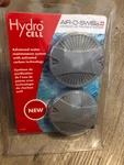 Air-o-swiss A200 Hydro Cell (2 Pack) Humidifier Filter With Activated Carbon New. Fixed Price $19.91.