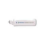 Pentair Omnifilter Replacement Cartridge. Fixed Price $101.50.