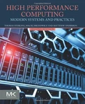 High Performance Computing: Modern Systems And Practices By Thomas Sterling. Fixed Price $84.95.