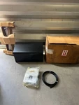 Everpure Mrs Commercial Reverse Osmosis Mineral Reduction System Ev311616 New. Fixed Price $1499.99.