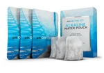 Invigorated Water Ph On-the-go Alkaline Filter Pouch, Portable Alkaline.... Fixed Price $67.86.