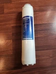 Pelicori Pc-05 Ice Maker Water Filter Replacement For K00493 Ar-100000-p. Fixed Price $40.00.