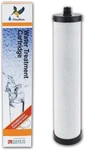 Doulton W9142011 Limescale/chlorine Reduction Water Filter 10" Cartridge M15. Fixed Price $31.00.