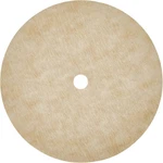 Hario Cf-103e Exposed Paper Filter For Siphon (100 Pieces). Fixed Price $12.87.