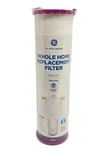 Ge Appliances Whole House Basic Sediment Replacement Filter Fthpm. Fixed Price $34.99.