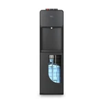 Brio 130 Series Bottom Load Water Cooler Dispenser For 5 Gallon Bottles, Hot,.... Fixed Price $224.11.