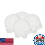 Aquaboon Ceramic Dome Water Filter Replacement For Countertop Systems. Fixed Price $51.66.