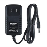 Ac Adapter For Moen 87350e Series 87350esrs Haysfield With Motionsense Motion. Fixed Price $13.99.
