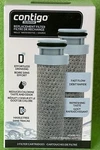 Wells Water Bottle Contigo Filtration Filter Cartridge Model No. Fixed Price $7.99.