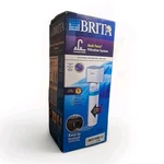 Brand New Brita Redi Twist Filtration Under Sink System Model Uss-301. Fixed Price $34.00.