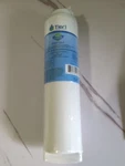 Tier1 Rwf1061 Refrigerator Water Filter Ge, Hotpoint, Kenmore/sears Sealed. Fixed Price $13.99.