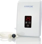 Perfecore O3 Ozone Generator Air Ioner Small And Lightweight Led Touch Panel. Fixed Price $23.00.