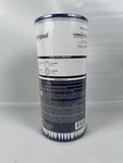 Whirlpool Whkf-cb4520bb 20 Carbon Block Water Filter 5 Micron Whole Home. Fixed Price $29.99.