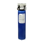 3m Aquapure Ap904 Whole House Water Filter (filtration) System (5621104) 1" Npt. Fixed Price $498.29.
