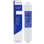 Filtersfast Brand Universal Inline Refrigerator Water Filter Fits 20+ Models. Fixed Price $15.32.