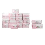 Bwt Filter Cartridges For Magnesium Mineralized Water 3+1 And 3x Packs Lot Of 21. Fixed Price $39.95.