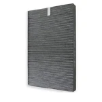 Pureburg Replacement Filter Compatible With Sharp Fp-f50uw Kc-830u Fp-p30u Ai.... Fixed Price $39.13.