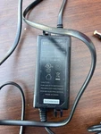 Beatyl Reverse Osmosis Y9s Water Filter Part : Power Adapter. Fixed Price $19.99.