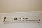 Tucker Usa 30" Carbon Filter Insert 20066-c Solar Window Cleaning "brand New". Fixed Price $99.00.