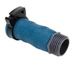 Camco Water Bandit Flexible Hose Adapter Npt Drinking Rv Garden. Fixed Price $8.99.