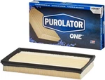 Purolator A35267 Purolatorone Advanced Engine Air Filter. Fixed Price $12.17.