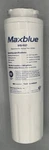 Maxblue Mb-f07 Lot Of 3 Refrigerator Water Filter Replacement For Ukf8001. Fixed Price $22.50.