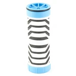 Aquamira Series Iv Replacement Everyday Filter For Frontier Max & Shift Bottles. Fixed Price $19.49.