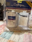 Culligan Cugmw Refrigerator Water Filter Replacement For Ge Mwf. Fixed Price $10.00.