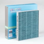 Solarzen Sf120 Hepa/carbon Activated Cabin Air Filter Hyundai Sonata, Santa Fe. Fixed Price $25.12.
