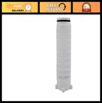 1" Spin-down Sediment Filter Replacement Screen 100 Mesh - 5" Long, Polyester. Fixed Price $38.69.