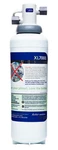 Better Waters Xl7000 Water Filtration System. Fixed Price $300.00.