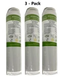 Gswf Refrigerator Water Filter Replacement For Ge 3 Pack Brand New. Fixed Price $21.99.