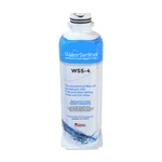 Watersentinel Wss-4 Fridge Water Filter Fits:samsung Haf-qin/exp,haf-qin(s). Fixed Price $16.56.