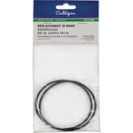 Culligan 3/4 In. Whole House Water Filter O-ring (2-pack) Or-360b. Fixed Price $9.76.