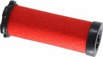 Rti Eliminizer 1/4" 60 Scfm Stg 2 Element Air Dryer/filter Unit Polycarbonate.... Fixed Price $129.77.