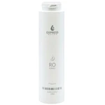 Express Water Fltroc2 5-stage Countertop Ro - Replacement Reverse Osmosis Filter. Fixed Price $85.99.