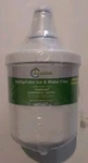 Aqualink Refrigerator Ice & Water Filter Al-da2900003g Compatible W/ Samsung. Fixed Price $11.54.