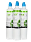 3 Pack Pure Green Water Filter Pg-600p Lg Lt600p Compatible Kenmore More. Fixed Price $17.65.